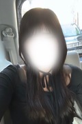 華蓮（かれん）