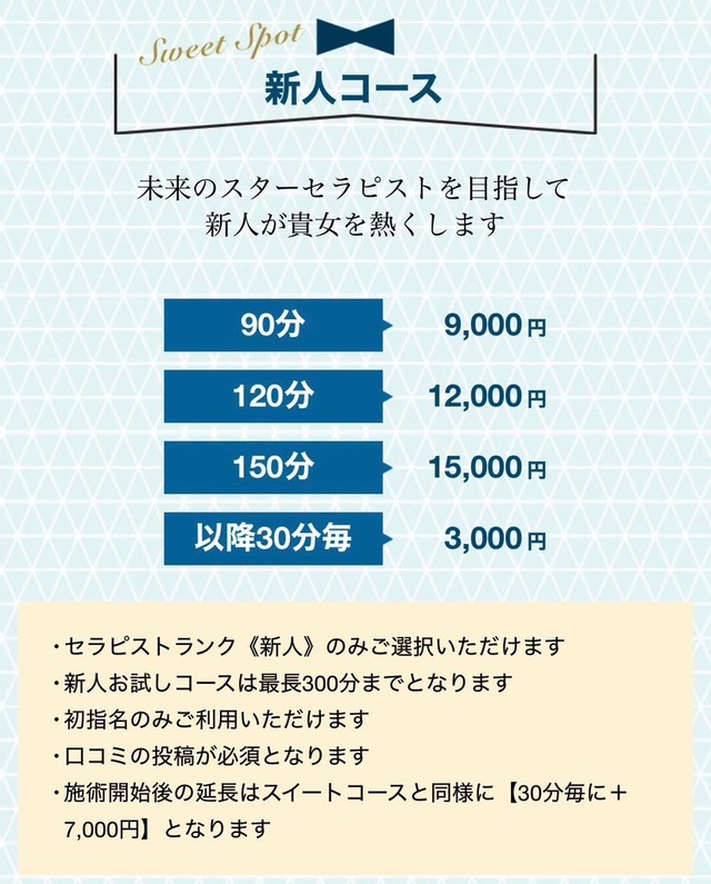 新人期間中😘