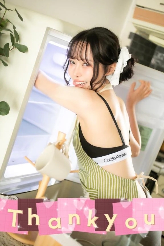 🌸10/6🌸はるひの日記🌸が