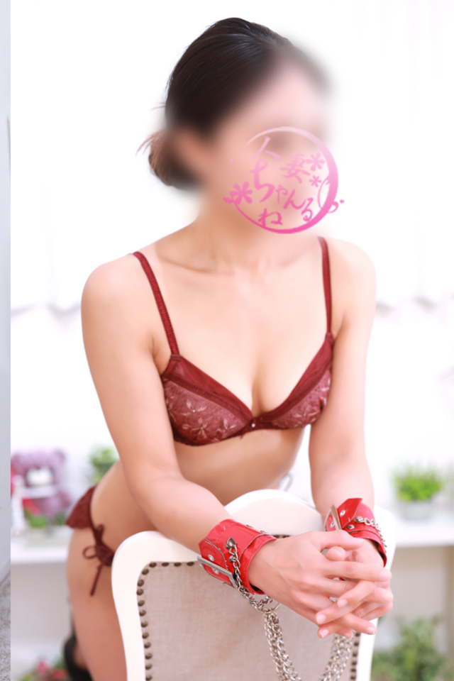 11/18  えみり奥さま 入店！