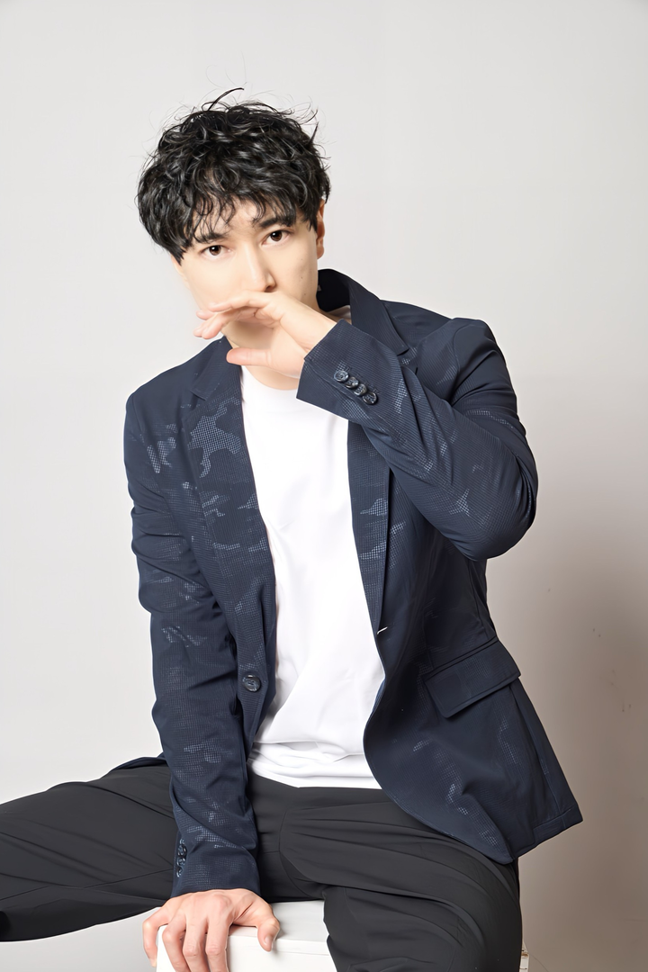 慎｜女性用風俗《スイートスポット》大阪店