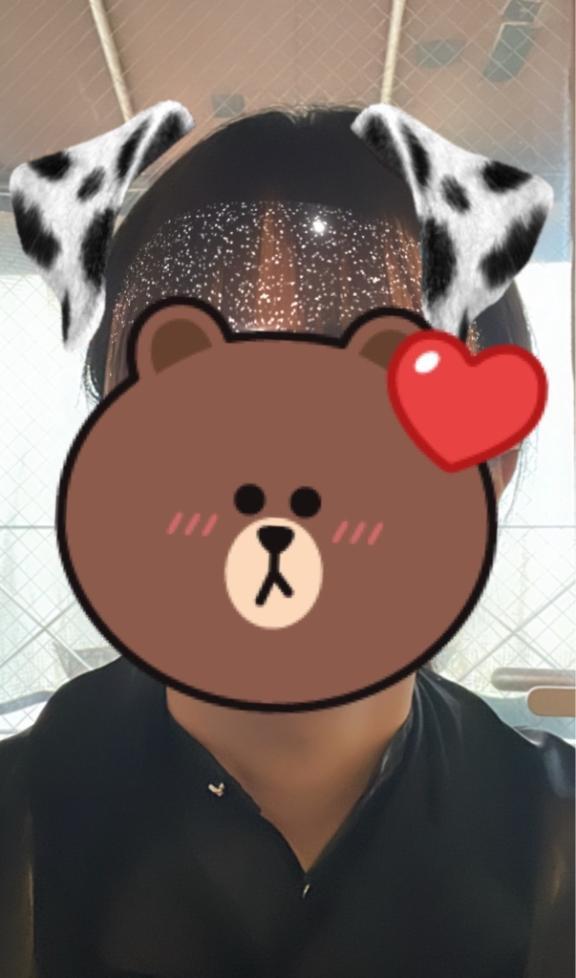 今日も