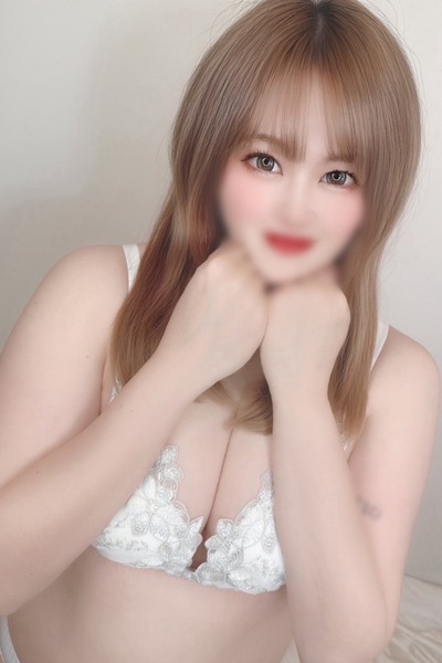 ナヅナ