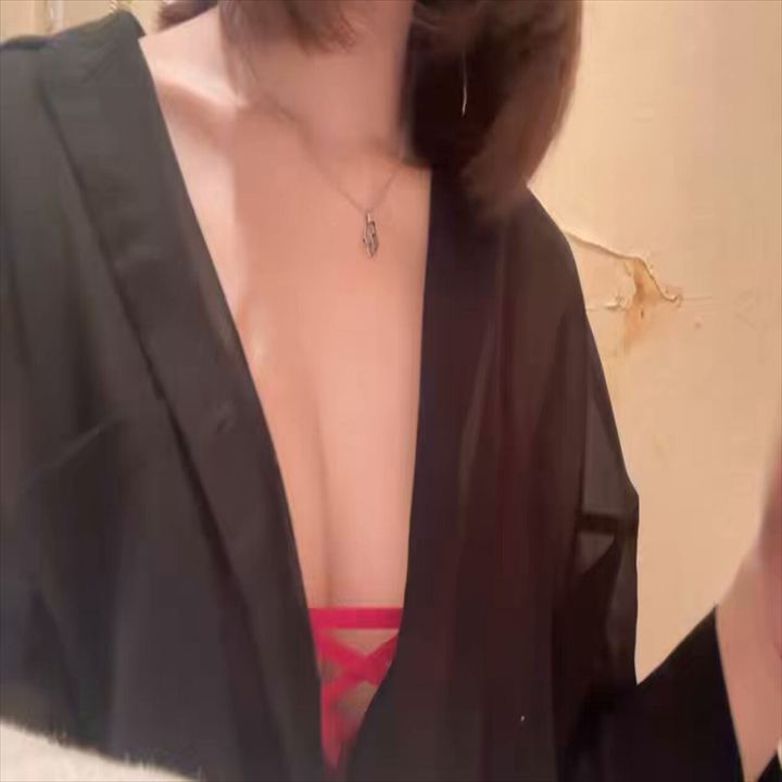 ゆらちゃん