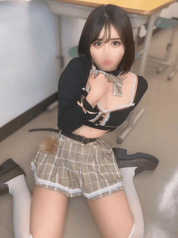 足〇キって…？🦶🏻🤍