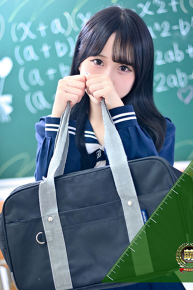 るな☆激カワ19歳完璧ボディ♪