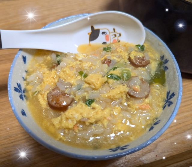 久しぶりの飯テロ日記