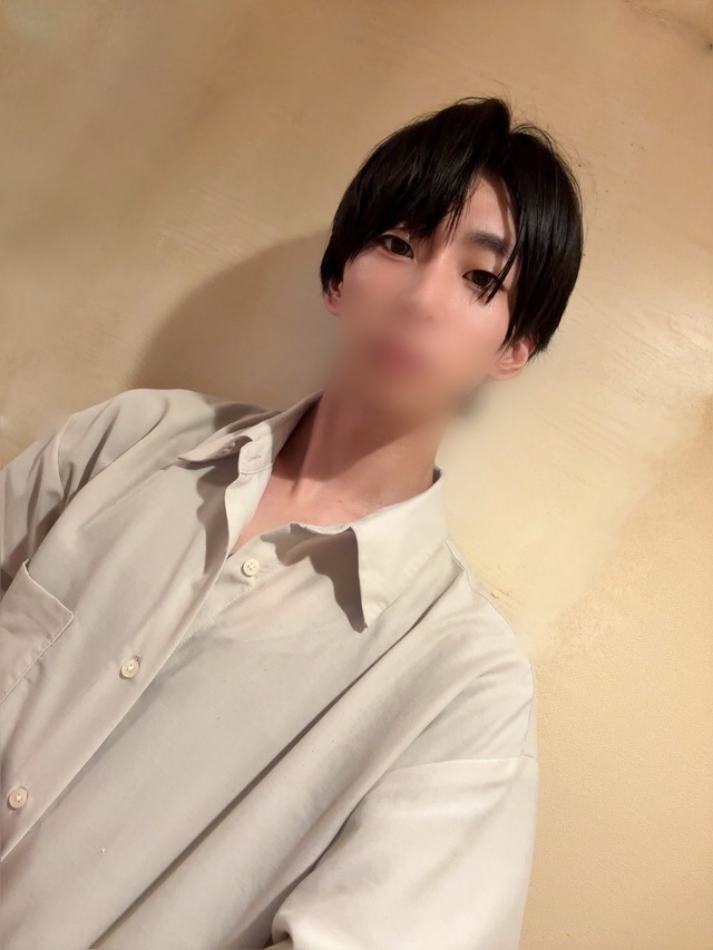 昔の人は