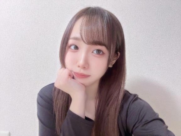 🩵ポカポカ空間