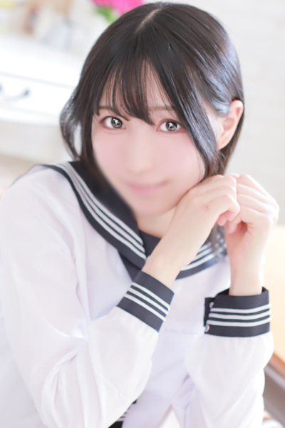 エデンR ひかる