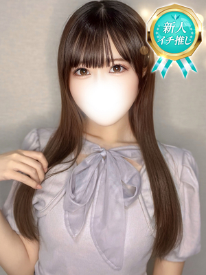 いのり