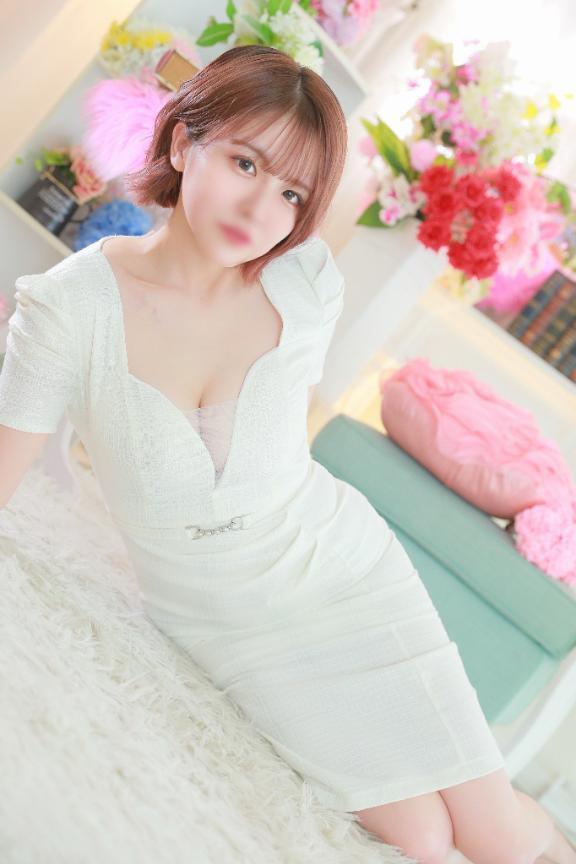 人肌募集✊🏻💖💦