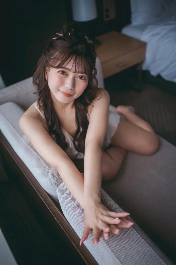 🔰姫予約の取り方👸🏻🩷