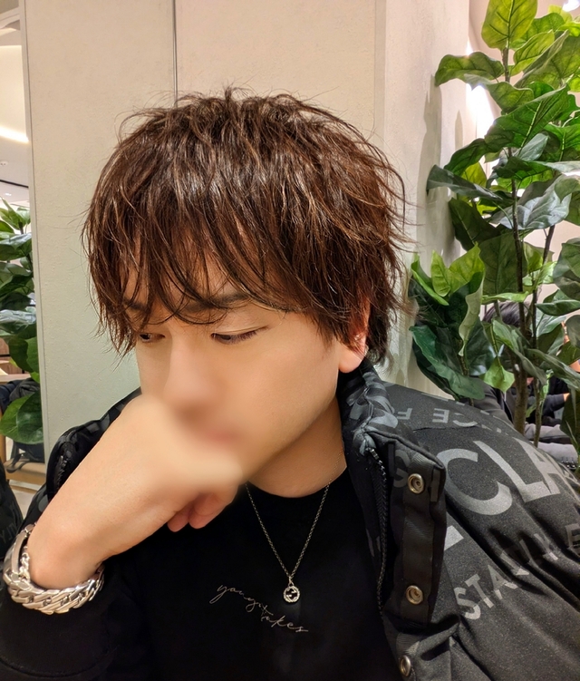 おひとり様撮影 vol.10