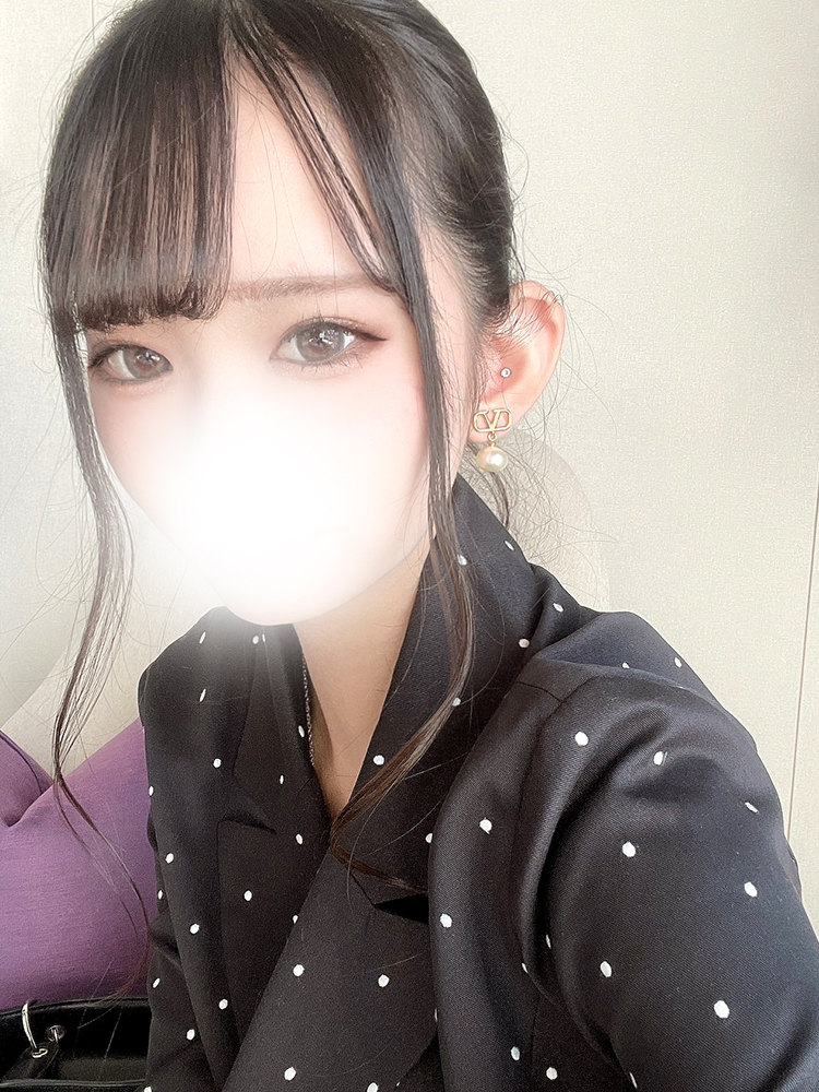 かずは