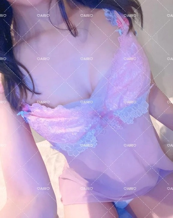 本日18:00🈳ラスト1枠です💘