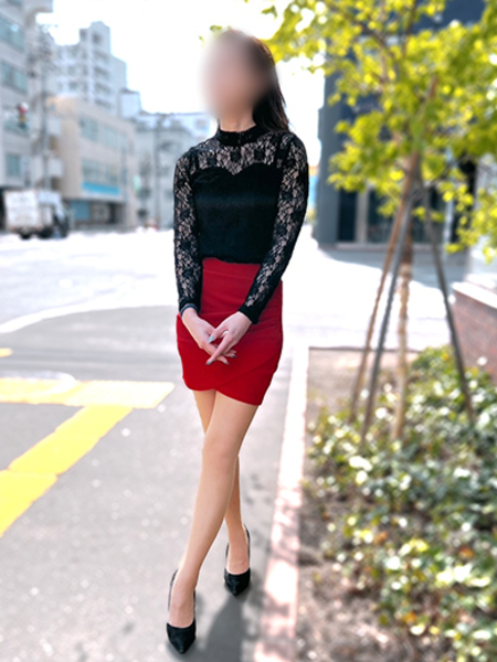 あいかさんの画像