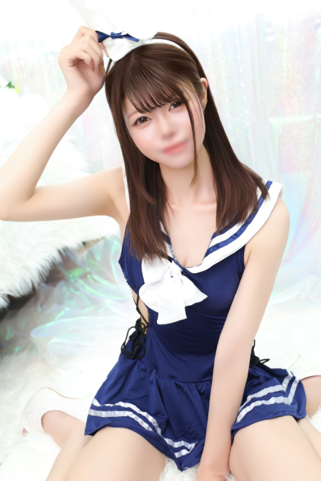 川崎ソープ ねね photo2
