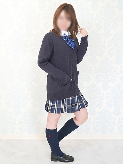 川崎ソープ クリスタル京都南町 コスプレ photo