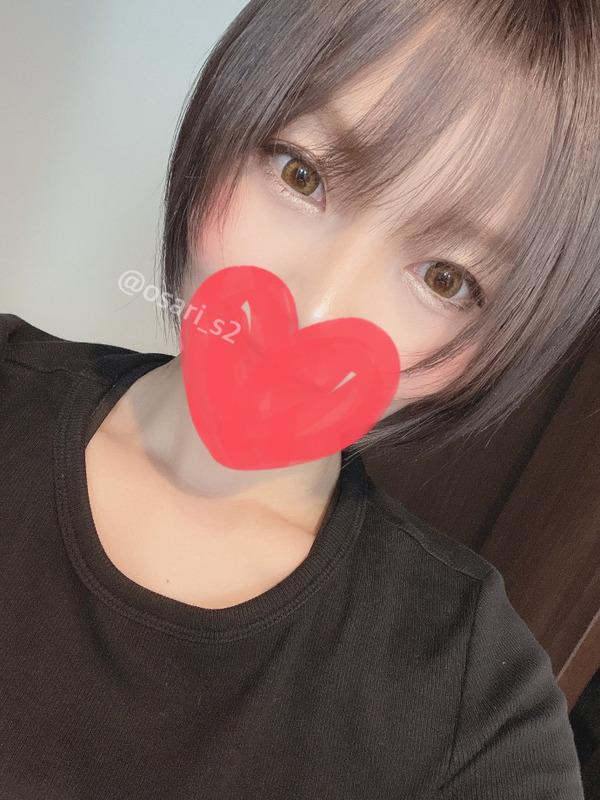 美神さり【大阪】