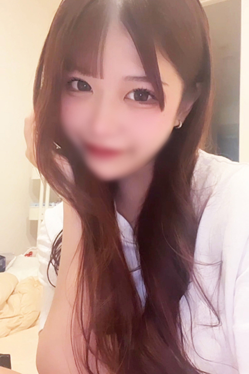 るなプロフィール写真