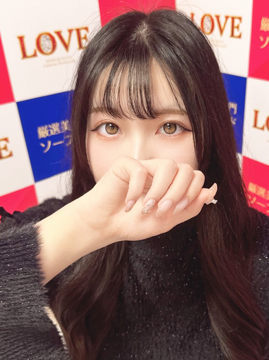 小名浜ソープ風俗【LOVE】いわき市の人気風俗店フウカ