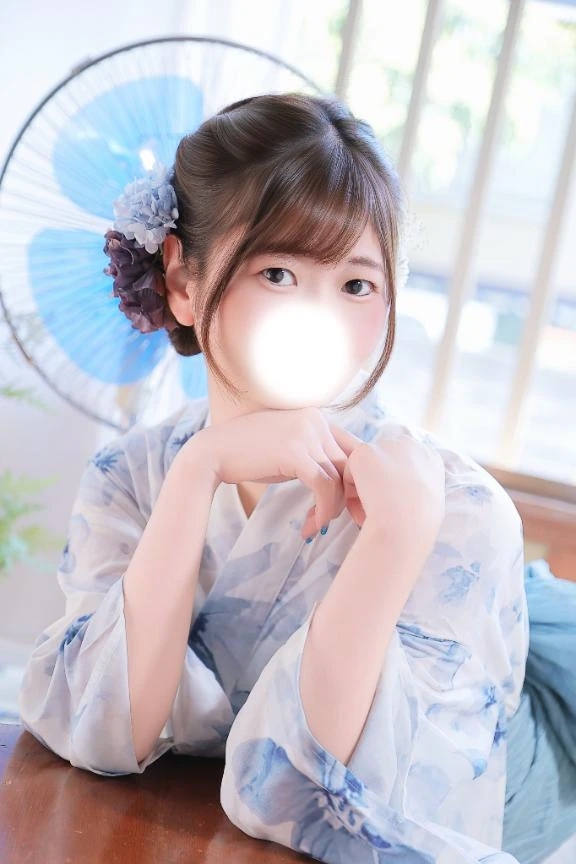 夏の暑さ…