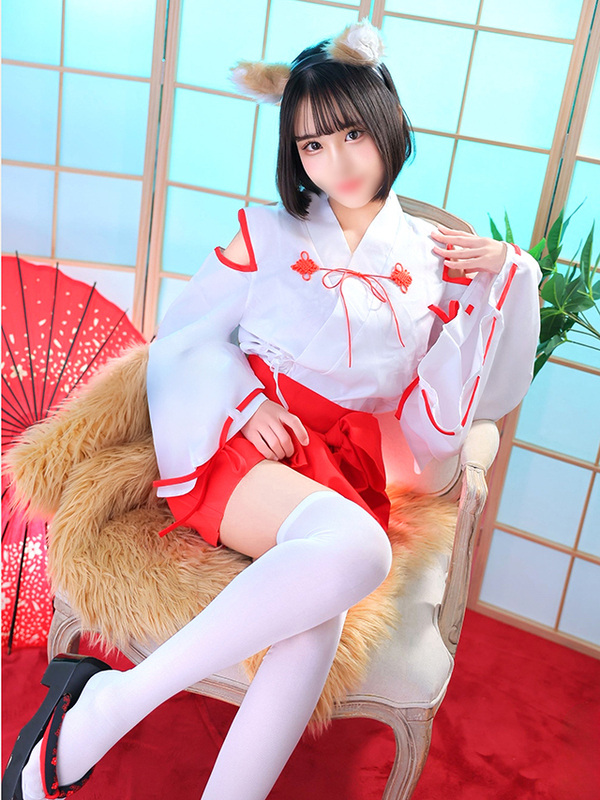 川崎ソープ【Ravijour-ラヴィジュール-】かえで