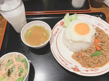 めちゃくちゃ泣いた(´；ω；｀)