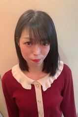 みみな