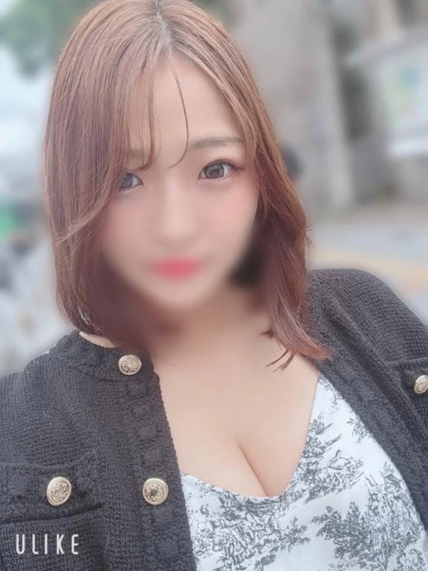 一人旅行ってくるよ