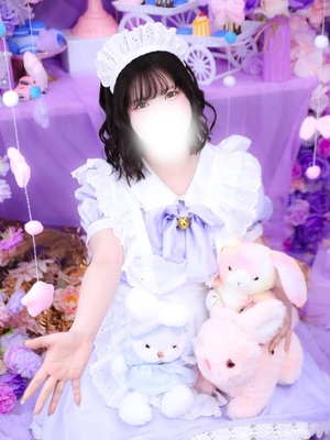 ゆあ｜沼津店デリヘル・風俗【沼津店サンキュー】