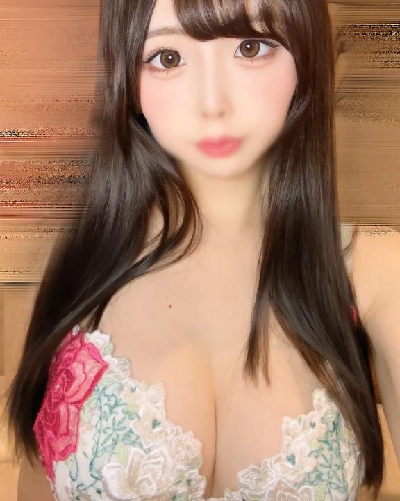 ☀️建国記念日☀️