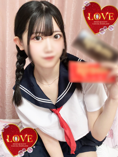 小名浜ソープ風俗【LOVE】いわき市の人気風俗店ツバキ