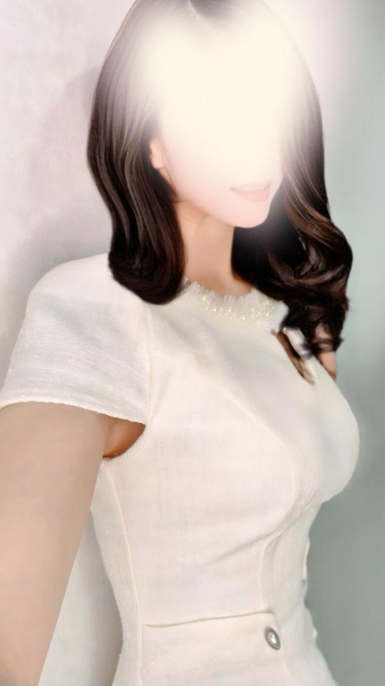 愛情いっぱい持って向かいます。( * ॑꒳ ॑*)