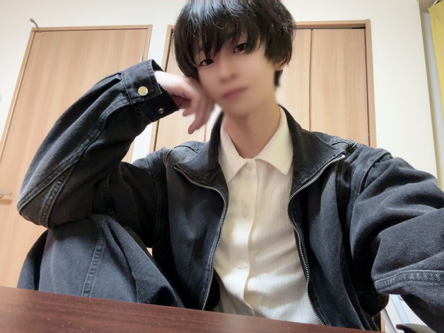 本日ツイキャス！