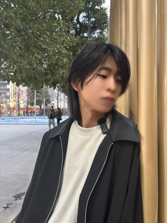 TikTokライブでます