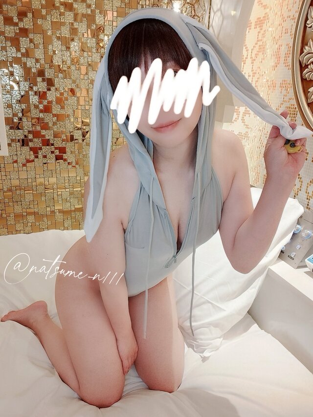 思ってたんと違う！！