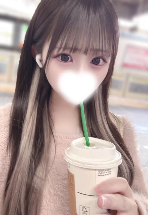 はやおき☀️