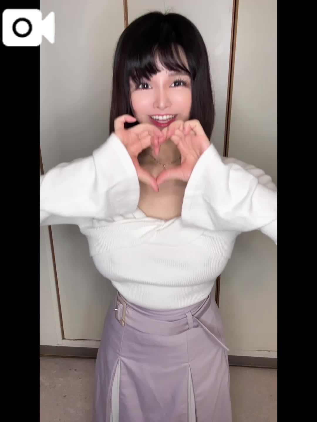 【予告】12:00掲載🚨マイガール登録して待て🫷