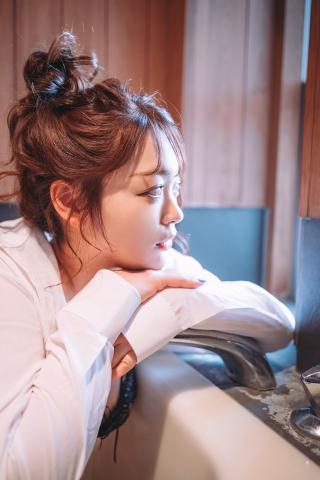 私を選んでくれたら後悔させないよ