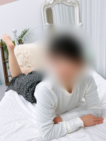 のえさんの画像