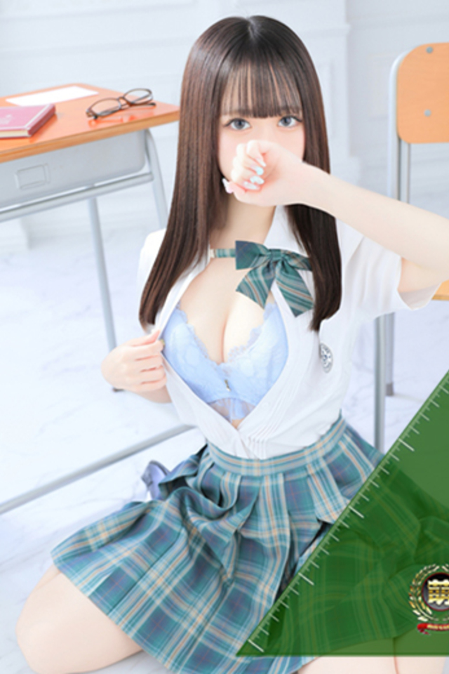せいら☆可愛すぎる未経験性徒♪