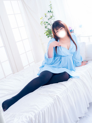 るりな｜横浜・関内デリヘル・風俗【横浜・関内サンキュー】