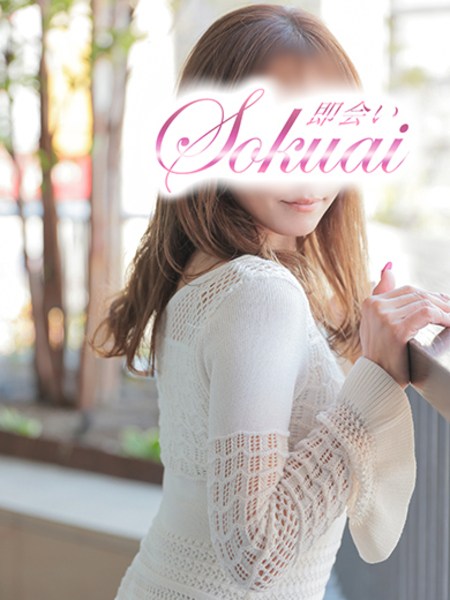 りこさんの画像