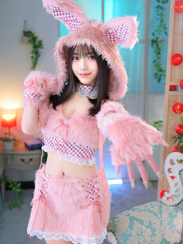 川崎ソープ【Ravijour-ラヴィジュール-】きあら