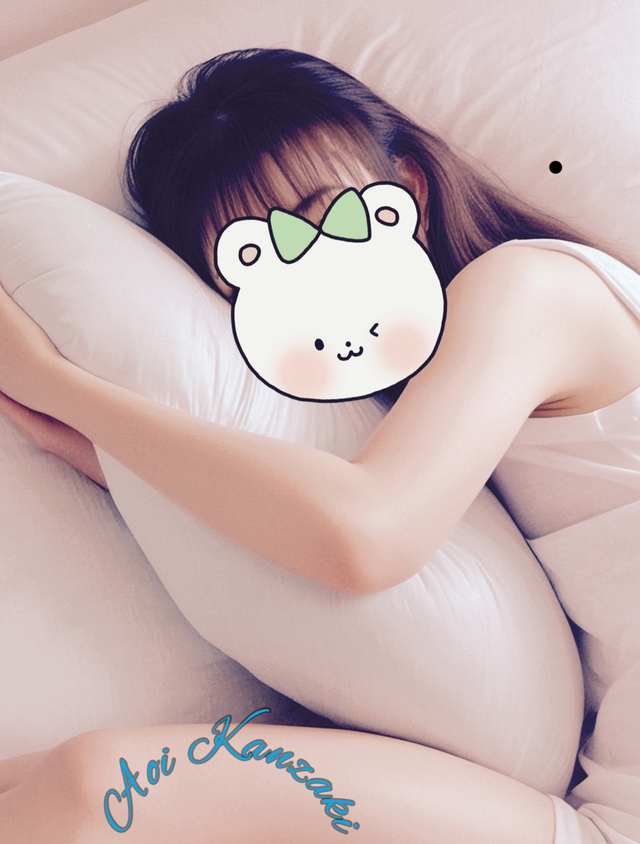 💙季節の変わり目は💙