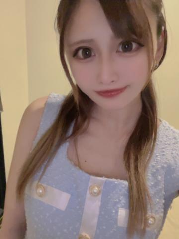 もう9月終わり🥲