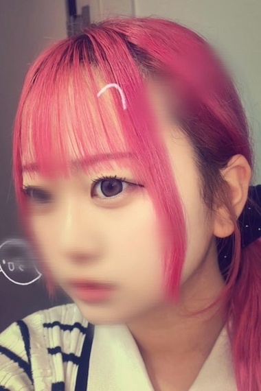 【シェアカノ渋谷店】ねむ
