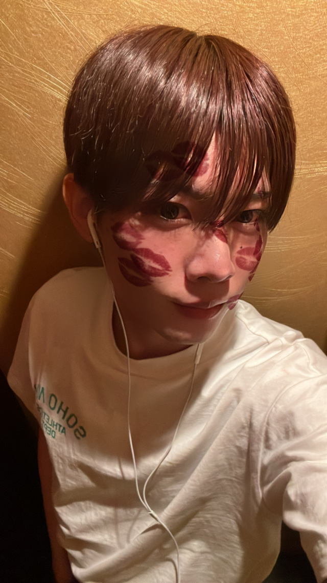 たっくさんぬいぐるみをベッドに置いて寝たいお年頃です🥺🧸🧸ིྀ
